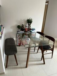 The Palette (D18), Condominium #504143291